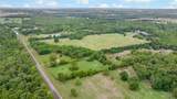 10860 Farm Road 197 - Photo 38