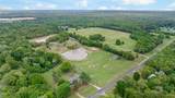 10860 Farm Road 197 - Photo 7