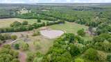 10860 Farm Road 197 - Photo 8