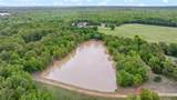 10860 Farm Road 197 - Photo 9