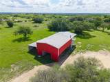 2645 County Road 294 - Photo 1