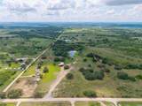 2645 County Road 294 - Photo 2