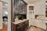 2880 County Road 249 - Photo 11