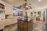 2880 County Road 249 - Photo 12