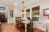 2880 County Road 249 - Photo 13
