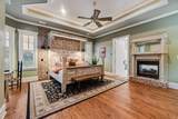2880 County Road 249 - Photo 15