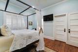 2880 County Road 249 - Photo 19