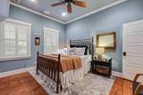 2880 County Road 249 - Photo 21