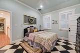 2880 County Road 249 - Photo 22