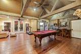 2880 County Road 249 - Photo 24