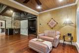2880 County Road 249 - Photo 25