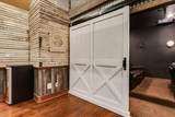 2880 County Road 249 - Photo 26