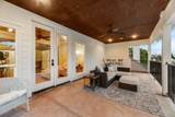 2880 County Road 249 - Photo 28