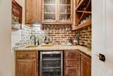 2880 County Road 249 - Photo 29