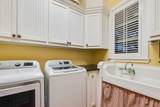 2880 County Road 249 - Photo 30