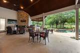 2880 County Road 249 - Photo 32