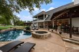 2880 County Road 249 - Photo 33