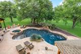 2880 County Road 249 - Photo 34