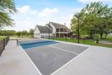 2880 County Road 249 - Photo 35