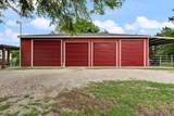 2880 County Road 249 - Photo 37