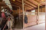 2880 County Road 249 - Photo 38