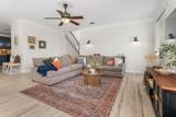 9440 Red River Street - Photo 10