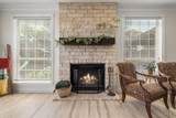 9440 Red River Street - Photo 11