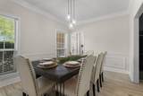 9440 Red River Street - Photo 13