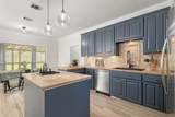 9440 Red River Street - Photo 14