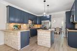 9440 Red River Street - Photo 15