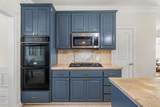 9440 Red River Street - Photo 16