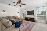 9440 Red River Street - Photo 3