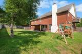 9440 Red River Street - Photo 5