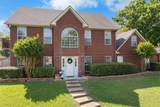 9440 Red River Street - Photo 6
