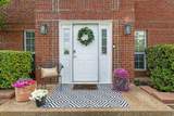 9440 Red River Street - Photo 7
