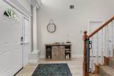 9440 Red River Street - Photo 8