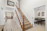 9440 Red River Street - Photo 9