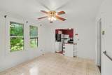 11015 State Highway 171 - Photo 14