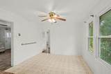 11015 State Highway 171 - Photo 15