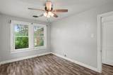 11015 State Highway 171 - Photo 17
