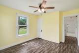 11015 State Highway 171 - Photo 18