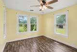 11015 State Highway 171 - Photo 19