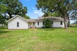 11015 State Highway 171 - Photo 21