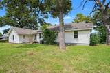 11015 State Highway 171 - Photo 22