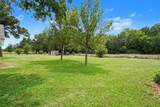 11015 State Highway 171 - Photo 23