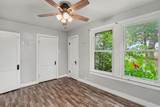 11015 State Highway 171 - Photo 24