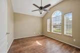 8117 Jolie Drive - Photo 10
