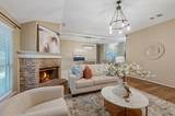 8117 Jolie Drive - Photo 12