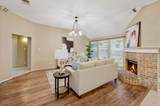 8117 Jolie Drive - Photo 13