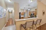 8117 Jolie Drive - Photo 14
